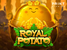 Partycasino uk play online casino games free spins bonus. Kumarhane kaydı yapan firmalar.82